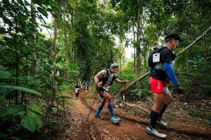 BIB: 
                            <button type="button" onclick="openModal(26811911)" class="btn btn-primary btn-sm float-right btn-popup" data-toggle="modal" data-target=".modal-high-quality">
                        <i class="fas fa-shopping-cart"></i> Add to Cart
                    </button>
                                            <button type="button" onclick="isThisMe(26811911, true)" class="btn btn-success btn-sm float-right btn-popup btn-isme hidden" data-toggle="tooltip" data-placement="bottom" title="นี่คือรูปของคุณใช่ไหม คลิกที่นี่เพื่อเอาเข้าอัลบั้ม">
                        <i class="fas fa-plus"></i> Add to album
                    </button>
                    <button type="button" onclick="isThisMe(26811911, false)" class="btn btn-warning btn-sm float-right btn-popup btn-isnotme hidden">
                        <i class="fas fa-ban"></i> Remove from album
                    </button>