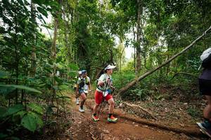 BIB: 
                            <button type="button" onclick="openModal(26812786)" class="btn btn-primary btn-sm float-right btn-popup" data-toggle="modal" data-target=".modal-high-quality">
                        <i class="fas fa-shopping-cart"></i> Add to Cart
                    </button>
                                            <button type="button" onclick="isThisMe(26812786, true)" class="btn btn-success btn-sm float-right btn-popup btn-isme hidden" data-toggle="tooltip" data-placement="bottom" title="นี่คือรูปของคุณใช่ไหม คลิกที่นี่เพื่อเอาเข้าอัลบั้ม">
                        <i class="fas fa-plus"></i> Add to album
                    </button>
                    <button type="button" onclick="isThisMe(26812786, false)" class="btn btn-warning btn-sm float-right btn-popup btn-isnotme hidden">
                        <i class="fas fa-ban"></i> Remove from album
                    </button>