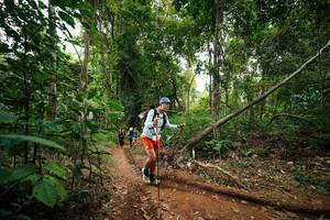 BIB: 
                            <button type="button" onclick="openModal(26810787)" class="btn btn-primary btn-sm float-right btn-popup" data-toggle="modal" data-target=".modal-high-quality">
                        <i class="fas fa-shopping-cart"></i> Add to Cart
                    </button>
                                            <button type="button" onclick="isThisMe(26810787, true)" class="btn btn-success btn-sm float-right btn-popup btn-isme hidden" data-toggle="tooltip" data-placement="bottom" title="นี่คือรูปของคุณใช่ไหม คลิกที่นี่เพื่อเอาเข้าอัลบั้ม">
                        <i class="fas fa-plus"></i> Add to album
                    </button>
                    <button type="button" onclick="isThisMe(26810787, false)" class="btn btn-warning btn-sm float-right btn-popup btn-isnotme hidden">
                        <i class="fas fa-ban"></i> Remove from album
                    </button>