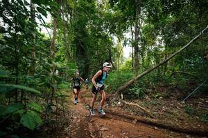 BIB: 
                            <button type="button" onclick="openModal(26809447)" class="btn btn-primary btn-sm float-right btn-popup" data-toggle="modal" data-target=".modal-high-quality">
                        <i class="fas fa-shopping-cart"></i> Add to Cart
                    </button>
                                            <button type="button" onclick="isThisMe(26809447, true)" class="btn btn-success btn-sm float-right btn-popup btn-isme hidden" data-toggle="tooltip" data-placement="bottom" title="นี่คือรูปของคุณใช่ไหม คลิกที่นี่เพื่อเอาเข้าอัลบั้ม">
                        <i class="fas fa-plus"></i> Add to album
                    </button>
                    <button type="button" onclick="isThisMe(26809447, false)" class="btn btn-warning btn-sm float-right btn-popup btn-isnotme hidden">
                        <i class="fas fa-ban"></i> Remove from album
                    </button>