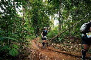 BIB: 
                            <button type="button" onclick="openModal(26813686)" class="btn btn-primary btn-sm float-right btn-popup" data-toggle="modal" data-target=".modal-high-quality">
                        <i class="fas fa-shopping-cart"></i> Add to Cart
                    </button>
                                            <button type="button" onclick="isThisMe(26813686, true)" class="btn btn-success btn-sm float-right btn-popup btn-isme hidden" data-toggle="tooltip" data-placement="bottom" title="นี่คือรูปของคุณใช่ไหม คลิกที่นี่เพื่อเอาเข้าอัลบั้ม">
                        <i class="fas fa-plus"></i> Add to album
                    </button>
                    <button type="button" onclick="isThisMe(26813686, false)" class="btn btn-warning btn-sm float-right btn-popup btn-isnotme hidden">
                        <i class="fas fa-ban"></i> Remove from album
                    </button>