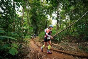 BIB: 
                            <button type="button" onclick="openModal(26812434)" class="btn btn-primary btn-sm float-right btn-popup" data-toggle="modal" data-target=".modal-high-quality">
                        <i class="fas fa-shopping-cart"></i> Add to Cart
                    </button>
                                            <button type="button" onclick="isThisMe(26812434, true)" class="btn btn-success btn-sm float-right btn-popup btn-isme hidden" data-toggle="tooltip" data-placement="bottom" title="นี่คือรูปของคุณใช่ไหม คลิกที่นี่เพื่อเอาเข้าอัลบั้ม">
                        <i class="fas fa-plus"></i> Add to album
                    </button>
                    <button type="button" onclick="isThisMe(26812434, false)" class="btn btn-warning btn-sm float-right btn-popup btn-isnotme hidden">
                        <i class="fas fa-ban"></i> Remove from album
                    </button>