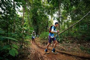 BIB: 
                            <button type="button" onclick="openModal(26811281)" class="btn btn-primary btn-sm float-right btn-popup" data-toggle="modal" data-target=".modal-high-quality">
                        <i class="fas fa-shopping-cart"></i> Add to Cart
                    </button>
                                            <button type="button" onclick="isThisMe(26811281, true)" class="btn btn-success btn-sm float-right btn-popup btn-isme hidden" data-toggle="tooltip" data-placement="bottom" title="นี่คือรูปของคุณใช่ไหม คลิกที่นี่เพื่อเอาเข้าอัลบั้ม">
                        <i class="fas fa-plus"></i> Add to album
                    </button>
                    <button type="button" onclick="isThisMe(26811281, false)" class="btn btn-warning btn-sm float-right btn-popup btn-isnotme hidden">
                        <i class="fas fa-ban"></i> Remove from album
                    </button>