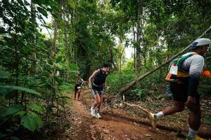 BIB: 
                            <button type="button" onclick="openModal(26810118)" class="btn btn-primary btn-sm float-right btn-popup" data-toggle="modal" data-target=".modal-high-quality">
                        <i class="fas fa-shopping-cart"></i> Add to Cart
                    </button>
                                            <button type="button" onclick="isThisMe(26810118, true)" class="btn btn-success btn-sm float-right btn-popup btn-isme hidden" data-toggle="tooltip" data-placement="bottom" title="นี่คือรูปของคุณใช่ไหม คลิกที่นี่เพื่อเอาเข้าอัลบั้ม">
                        <i class="fas fa-plus"></i> Add to album
                    </button>
                    <button type="button" onclick="isThisMe(26810118, false)" class="btn btn-warning btn-sm float-right btn-popup btn-isnotme hidden">
                        <i class="fas fa-ban"></i> Remove from album
                    </button>