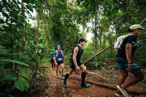 BIB: 
                            <button type="button" onclick="openModal(26812230)" class="btn btn-primary btn-sm float-right btn-popup" data-toggle="modal" data-target=".modal-high-quality">
                        <i class="fas fa-shopping-cart"></i> Add to Cart
                    </button>
                                            <button type="button" onclick="isThisMe(26812230, true)" class="btn btn-success btn-sm float-right btn-popup btn-isme hidden" data-toggle="tooltip" data-placement="bottom" title="นี่คือรูปของคุณใช่ไหม คลิกที่นี่เพื่อเอาเข้าอัลบั้ม">
                        <i class="fas fa-plus"></i> Add to album
                    </button>
                    <button type="button" onclick="isThisMe(26812230, false)" class="btn btn-warning btn-sm float-right btn-popup btn-isnotme hidden">
                        <i class="fas fa-ban"></i> Remove from album
                    </button>