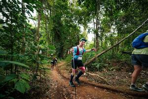 BIB: 
                            <button type="button" onclick="openModal(26811182)" class="btn btn-primary btn-sm float-right btn-popup" data-toggle="modal" data-target=".modal-high-quality">
                        <i class="fas fa-shopping-cart"></i> Add to Cart
                    </button>
                                            <button type="button" onclick="isThisMe(26811182, true)" class="btn btn-success btn-sm float-right btn-popup btn-isme hidden" data-toggle="tooltip" data-placement="bottom" title="นี่คือรูปของคุณใช่ไหม คลิกที่นี่เพื่อเอาเข้าอัลบั้ม">
                        <i class="fas fa-plus"></i> Add to album
                    </button>
                    <button type="button" onclick="isThisMe(26811182, false)" class="btn btn-warning btn-sm float-right btn-popup btn-isnotme hidden">
                        <i class="fas fa-ban"></i> Remove from album
                    </button>