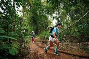 BIB: 
                            <button type="button" onclick="openModal(26813244)" class="btn btn-primary btn-sm float-right btn-popup" data-toggle="modal" data-target=".modal-high-quality">
                        <i class="fas fa-shopping-cart"></i> Add to Cart
                    </button>
                                            <button type="button" onclick="isThisMe(26813244, true)" class="btn btn-success btn-sm float-right btn-popup btn-isme hidden" data-toggle="tooltip" data-placement="bottom" title="นี่คือรูปของคุณใช่ไหม คลิกที่นี่เพื่อเอาเข้าอัลบั้ม">
                        <i class="fas fa-plus"></i> Add to album
                    </button>
                    <button type="button" onclick="isThisMe(26813244, false)" class="btn btn-warning btn-sm float-right btn-popup btn-isnotme hidden">
                        <i class="fas fa-ban"></i> Remove from album
                    </button>