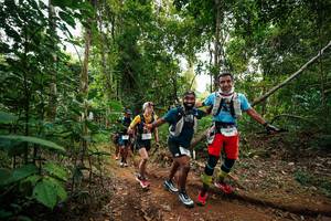 BIB: 
                            <button type="button" onclick="openModal(26812167)" class="btn btn-primary btn-sm float-right btn-popup" data-toggle="modal" data-target=".modal-high-quality">
                        <i class="fas fa-shopping-cart"></i> Add to Cart
                    </button>
                                            <button type="button" onclick="isThisMe(26812167, true)" class="btn btn-success btn-sm float-right btn-popup btn-isme hidden" data-toggle="tooltip" data-placement="bottom" title="นี่คือรูปของคุณใช่ไหม คลิกที่นี่เพื่อเอาเข้าอัลบั้ม">
                        <i class="fas fa-plus"></i> Add to album
                    </button>
                    <button type="button" onclick="isThisMe(26812167, false)" class="btn btn-warning btn-sm float-right btn-popup btn-isnotme hidden">
                        <i class="fas fa-ban"></i> Remove from album
                    </button>