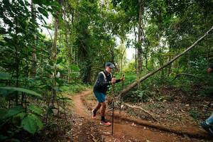 BIB: 
                            <button type="button" onclick="openModal(26813679)" class="btn btn-primary btn-sm float-right btn-popup" data-toggle="modal" data-target=".modal-high-quality">
                        <i class="fas fa-shopping-cart"></i> Add to Cart
                    </button>
                                            <button type="button" onclick="isThisMe(26813679, true)" class="btn btn-success btn-sm float-right btn-popup btn-isme hidden" data-toggle="tooltip" data-placement="bottom" title="นี่คือรูปของคุณใช่ไหม คลิกที่นี่เพื่อเอาเข้าอัลบั้ม">
                        <i class="fas fa-plus"></i> Add to album
                    </button>
                    <button type="button" onclick="isThisMe(26813679, false)" class="btn btn-warning btn-sm float-right btn-popup btn-isnotme hidden">
                        <i class="fas fa-ban"></i> Remove from album
                    </button>