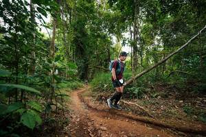 BIB: 
                            <button type="button" onclick="openModal(26811042)" class="btn btn-primary btn-sm float-right btn-popup" data-toggle="modal" data-target=".modal-high-quality">
                        <i class="fas fa-shopping-cart"></i> Add to Cart
                    </button>
                                            <button type="button" onclick="isThisMe(26811042, true)" class="btn btn-success btn-sm float-right btn-popup btn-isme hidden" data-toggle="tooltip" data-placement="bottom" title="นี่คือรูปของคุณใช่ไหม คลิกที่นี่เพื่อเอาเข้าอัลบั้ม">
                        <i class="fas fa-plus"></i> Add to album
                    </button>
                    <button type="button" onclick="isThisMe(26811042, false)" class="btn btn-warning btn-sm float-right btn-popup btn-isnotme hidden">
                        <i class="fas fa-ban"></i> Remove from album
                    </button>