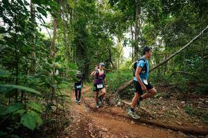 BIB: 
                            <button type="button" onclick="openModal(26812850)" class="btn btn-primary btn-sm float-right btn-popup" data-toggle="modal" data-target=".modal-high-quality">
                        <i class="fas fa-shopping-cart"></i> Add to Cart
                    </button>
                                            <button type="button" onclick="isThisMe(26812850, true)" class="btn btn-success btn-sm float-right btn-popup btn-isme hidden" data-toggle="tooltip" data-placement="bottom" title="นี่คือรูปของคุณใช่ไหม คลิกที่นี่เพื่อเอาเข้าอัลบั้ม">
                        <i class="fas fa-plus"></i> Add to album
                    </button>
                    <button type="button" onclick="isThisMe(26812850, false)" class="btn btn-warning btn-sm float-right btn-popup btn-isnotme hidden">
                        <i class="fas fa-ban"></i> Remove from album
                    </button>