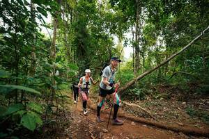 BIB: 
                            <button type="button" onclick="openModal(26812905)" class="btn btn-primary btn-sm float-right btn-popup" data-toggle="modal" data-target=".modal-high-quality">
                        <i class="fas fa-shopping-cart"></i> Add to Cart
                    </button>
                                            <button type="button" onclick="isThisMe(26812905, true)" class="btn btn-success btn-sm float-right btn-popup btn-isme hidden" data-toggle="tooltip" data-placement="bottom" title="นี่คือรูปของคุณใช่ไหม คลิกที่นี่เพื่อเอาเข้าอัลบั้ม">
                        <i class="fas fa-plus"></i> Add to album
                    </button>
                    <button type="button" onclick="isThisMe(26812905, false)" class="btn btn-warning btn-sm float-right btn-popup btn-isnotme hidden">
                        <i class="fas fa-ban"></i> Remove from album
                    </button>