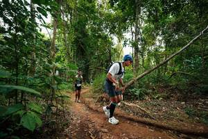 BIB: 
                            <button type="button" onclick="openModal(26811009)" class="btn btn-primary btn-sm float-right btn-popup" data-toggle="modal" data-target=".modal-high-quality">
                        <i class="fas fa-shopping-cart"></i> Add to Cart
                    </button>
                                            <button type="button" onclick="isThisMe(26811009, true)" class="btn btn-success btn-sm float-right btn-popup btn-isme hidden" data-toggle="tooltip" data-placement="bottom" title="นี่คือรูปของคุณใช่ไหม คลิกที่นี่เพื่อเอาเข้าอัลบั้ม">
                        <i class="fas fa-plus"></i> Add to album
                    </button>
                    <button type="button" onclick="isThisMe(26811009, false)" class="btn btn-warning btn-sm float-right btn-popup btn-isnotme hidden">
                        <i class="fas fa-ban"></i> Remove from album
                    </button>