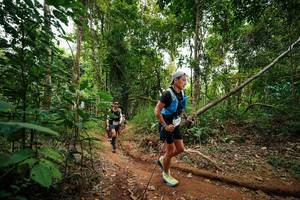 BIB: 
                            <button type="button" onclick="openModal(26813020)" class="btn btn-primary btn-sm float-right btn-popup" data-toggle="modal" data-target=".modal-high-quality">
                        <i class="fas fa-shopping-cart"></i> Add to Cart
                    </button>
                                            <button type="button" onclick="isThisMe(26813020, true)" class="btn btn-success btn-sm float-right btn-popup btn-isme hidden" data-toggle="tooltip" data-placement="bottom" title="นี่คือรูปของคุณใช่ไหม คลิกที่นี่เพื่อเอาเข้าอัลบั้ม">
                        <i class="fas fa-plus"></i> Add to album
                    </button>
                    <button type="button" onclick="isThisMe(26813020, false)" class="btn btn-warning btn-sm float-right btn-popup btn-isnotme hidden">
                        <i class="fas fa-ban"></i> Remove from album
                    </button>