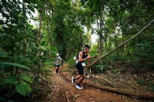 BIB: 
                            <button type="button" onclick="openModal(26809834)" class="btn btn-primary btn-sm float-right btn-popup" data-toggle="modal" data-target=".modal-high-quality">
                        <i class="fas fa-shopping-cart"></i> Add to Cart
                    </button>
                                            <button type="button" onclick="isThisMe(26809834, true)" class="btn btn-success btn-sm float-right btn-popup btn-isme hidden" data-toggle="tooltip" data-placement="bottom" title="นี่คือรูปของคุณใช่ไหม คลิกที่นี่เพื่อเอาเข้าอัลบั้ม">
                        <i class="fas fa-plus"></i> Add to album
                    </button>
                    <button type="button" onclick="isThisMe(26809834, false)" class="btn btn-warning btn-sm float-right btn-popup btn-isnotme hidden">
                        <i class="fas fa-ban"></i> Remove from album
                    </button>