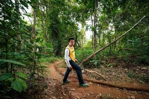 BIB: 
                            <button type="button" onclick="openModal(26813720)" class="btn btn-primary btn-sm float-right btn-popup" data-toggle="modal" data-target=".modal-high-quality">
                        <i class="fas fa-shopping-cart"></i> Add to Cart
                    </button>
                                            <button type="button" onclick="isThisMe(26813720, true)" class="btn btn-success btn-sm float-right btn-popup btn-isme hidden" data-toggle="tooltip" data-placement="bottom" title="นี่คือรูปของคุณใช่ไหม คลิกที่นี่เพื่อเอาเข้าอัลบั้ม">
                        <i class="fas fa-plus"></i> Add to album
                    </button>
                    <button type="button" onclick="isThisMe(26813720, false)" class="btn btn-warning btn-sm float-right btn-popup btn-isnotme hidden">
                        <i class="fas fa-ban"></i> Remove from album
                    </button>