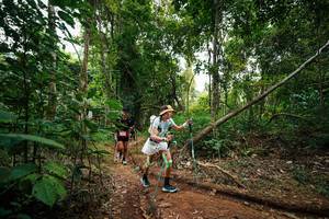 BIB: 
                            <button type="button" onclick="openModal(26809246)" class="btn btn-primary btn-sm float-right btn-popup" data-toggle="modal" data-target=".modal-high-quality">
                        <i class="fas fa-shopping-cart"></i> Add to Cart
                    </button>
                                            <button type="button" onclick="isThisMe(26809246, true)" class="btn btn-success btn-sm float-right btn-popup btn-isme hidden" data-toggle="tooltip" data-placement="bottom" title="นี่คือรูปของคุณใช่ไหม คลิกที่นี่เพื่อเอาเข้าอัลบั้ม">
                        <i class="fas fa-plus"></i> Add to album
                    </button>
                    <button type="button" onclick="isThisMe(26809246, false)" class="btn btn-warning btn-sm float-right btn-popup btn-isnotme hidden">
                        <i class="fas fa-ban"></i> Remove from album
                    </button>