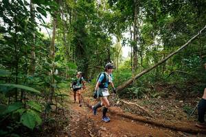 BIB: 
                            <button type="button" onclick="openModal(26812314)" class="btn btn-primary btn-sm float-right btn-popup" data-toggle="modal" data-target=".modal-high-quality">
                        <i class="fas fa-shopping-cart"></i> Add to Cart
                    </button>
                                            <button type="button" onclick="isThisMe(26812314, true)" class="btn btn-success btn-sm float-right btn-popup btn-isme hidden" data-toggle="tooltip" data-placement="bottom" title="นี่คือรูปของคุณใช่ไหม คลิกที่นี่เพื่อเอาเข้าอัลบั้ม">
                        <i class="fas fa-plus"></i> Add to album
                    </button>
                    <button type="button" onclick="isThisMe(26812314, false)" class="btn btn-warning btn-sm float-right btn-popup btn-isnotme hidden">
                        <i class="fas fa-ban"></i> Remove from album
                    </button>