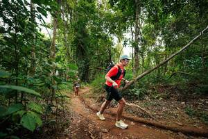 BIB: 
                            <button type="button" onclick="openModal(26812893)" class="btn btn-primary btn-sm float-right btn-popup" data-toggle="modal" data-target=".modal-high-quality">
                        <i class="fas fa-shopping-cart"></i> Add to Cart
                    </button>
                                            <button type="button" onclick="isThisMe(26812893, true)" class="btn btn-success btn-sm float-right btn-popup btn-isme hidden" data-toggle="tooltip" data-placement="bottom" title="นี่คือรูปของคุณใช่ไหม คลิกที่นี่เพื่อเอาเข้าอัลบั้ม">
                        <i class="fas fa-plus"></i> Add to album
                    </button>
                    <button type="button" onclick="isThisMe(26812893, false)" class="btn btn-warning btn-sm float-right btn-popup btn-isnotme hidden">
                        <i class="fas fa-ban"></i> Remove from album
                    </button>