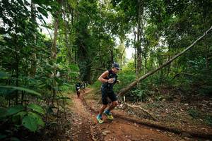 BIB: 
                            <button type="button" onclick="openModal(26809839)" class="btn btn-primary btn-sm float-right btn-popup" data-toggle="modal" data-target=".modal-high-quality">
                        <i class="fas fa-shopping-cart"></i> Add to Cart
                    </button>
                                            <button type="button" onclick="isThisMe(26809839, true)" class="btn btn-success btn-sm float-right btn-popup btn-isme hidden" data-toggle="tooltip" data-placement="bottom" title="นี่คือรูปของคุณใช่ไหม คลิกที่นี่เพื่อเอาเข้าอัลบั้ม">
                        <i class="fas fa-plus"></i> Add to album
                    </button>
                    <button type="button" onclick="isThisMe(26809839, false)" class="btn btn-warning btn-sm float-right btn-popup btn-isnotme hidden">
                        <i class="fas fa-ban"></i> Remove from album
                    </button>