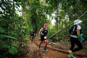 BIB: 
                            <button type="button" onclick="openModal(26812109)" class="btn btn-primary btn-sm float-right btn-popup" data-toggle="modal" data-target=".modal-high-quality">
                        <i class="fas fa-shopping-cart"></i> Add to Cart
                    </button>
                                            <button type="button" onclick="isThisMe(26812109, true)" class="btn btn-success btn-sm float-right btn-popup btn-isme hidden" data-toggle="tooltip" data-placement="bottom" title="นี่คือรูปของคุณใช่ไหม คลิกที่นี่เพื่อเอาเข้าอัลบั้ม">
                        <i class="fas fa-plus"></i> Add to album
                    </button>
                    <button type="button" onclick="isThisMe(26812109, false)" class="btn btn-warning btn-sm float-right btn-popup btn-isnotme hidden">
                        <i class="fas fa-ban"></i> Remove from album
                    </button>