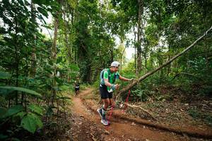 BIB: 
                            <button type="button" onclick="openModal(26813620)" class="btn btn-primary btn-sm float-right btn-popup" data-toggle="modal" data-target=".modal-high-quality">
                        <i class="fas fa-shopping-cart"></i> Add to Cart
                    </button>
                                            <button type="button" onclick="isThisMe(26813620, true)" class="btn btn-success btn-sm float-right btn-popup btn-isme hidden" data-toggle="tooltip" data-placement="bottom" title="นี่คือรูปของคุณใช่ไหม คลิกที่นี่เพื่อเอาเข้าอัลบั้ม">
                        <i class="fas fa-plus"></i> Add to album
                    </button>
                    <button type="button" onclick="isThisMe(26813620, false)" class="btn btn-warning btn-sm float-right btn-popup btn-isnotme hidden">
                        <i class="fas fa-ban"></i> Remove from album
                    </button>