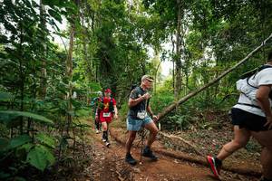 BIB: 
                            <button type="button" onclick="openModal(26812147)" class="btn btn-primary btn-sm float-right btn-popup" data-toggle="modal" data-target=".modal-high-quality">
                        <i class="fas fa-shopping-cart"></i> Add to Cart
                    </button>
                                            <button type="button" onclick="isThisMe(26812147, true)" class="btn btn-success btn-sm float-right btn-popup btn-isme hidden" data-toggle="tooltip" data-placement="bottom" title="นี่คือรูปของคุณใช่ไหม คลิกที่นี่เพื่อเอาเข้าอัลบั้ม">
                        <i class="fas fa-plus"></i> Add to album
                    </button>
                    <button type="button" onclick="isThisMe(26812147, false)" class="btn btn-warning btn-sm float-right btn-popup btn-isnotme hidden">
                        <i class="fas fa-ban"></i> Remove from album
                    </button>