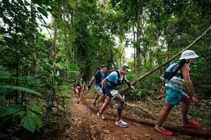 BIB: 
                            <button type="button" onclick="openModal(26810341)" class="btn btn-primary btn-sm float-right btn-popup" data-toggle="modal" data-target=".modal-high-quality">
                        <i class="fas fa-shopping-cart"></i> Add to Cart
                    </button>
                                            <button type="button" onclick="isThisMe(26810341, true)" class="btn btn-success btn-sm float-right btn-popup btn-isme hidden" data-toggle="tooltip" data-placement="bottom" title="นี่คือรูปของคุณใช่ไหม คลิกที่นี่เพื่อเอาเข้าอัลบั้ม">
                        <i class="fas fa-plus"></i> Add to album
                    </button>
                    <button type="button" onclick="isThisMe(26810341, false)" class="btn btn-warning btn-sm float-right btn-popup btn-isnotme hidden">
                        <i class="fas fa-ban"></i> Remove from album
                    </button>