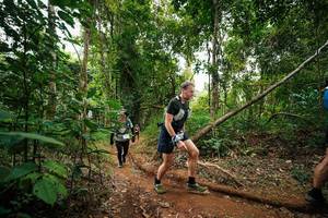 BIB: 
                            <button type="button" onclick="openModal(26813182)" class="btn btn-primary btn-sm float-right btn-popup" data-toggle="modal" data-target=".modal-high-quality">
                        <i class="fas fa-shopping-cart"></i> Add to Cart
                    </button>
                                            <button type="button" onclick="isThisMe(26813182, true)" class="btn btn-success btn-sm float-right btn-popup btn-isme hidden" data-toggle="tooltip" data-placement="bottom" title="นี่คือรูปของคุณใช่ไหม คลิกที่นี่เพื่อเอาเข้าอัลบั้ม">
                        <i class="fas fa-plus"></i> Add to album
                    </button>
                    <button type="button" onclick="isThisMe(26813182, false)" class="btn btn-warning btn-sm float-right btn-popup btn-isnotme hidden">
                        <i class="fas fa-ban"></i> Remove from album
                    </button>