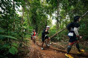 BIB: 
                            <button type="button" onclick="openModal(26813151)" class="btn btn-primary btn-sm float-right btn-popup" data-toggle="modal" data-target=".modal-high-quality">
                        <i class="fas fa-shopping-cart"></i> Add to Cart
                    </button>
                                            <button type="button" onclick="isThisMe(26813151, true)" class="btn btn-success btn-sm float-right btn-popup btn-isme hidden" data-toggle="tooltip" data-placement="bottom" title="นี่คือรูปของคุณใช่ไหม คลิกที่นี่เพื่อเอาเข้าอัลบั้ม">
                        <i class="fas fa-plus"></i> Add to album
                    </button>
                    <button type="button" onclick="isThisMe(26813151, false)" class="btn btn-warning btn-sm float-right btn-popup btn-isnotme hidden">
                        <i class="fas fa-ban"></i> Remove from album
                    </button>