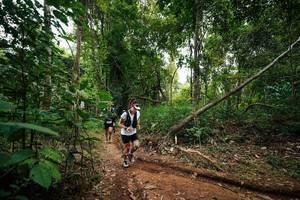 BIB: 
                            <button type="button" onclick="openModal(26809130)" class="btn btn-primary btn-sm float-right btn-popup" data-toggle="modal" data-target=".modal-high-quality">
                        <i class="fas fa-shopping-cart"></i> Add to Cart
                    </button>
                                            <button type="button" onclick="isThisMe(26809130, true)" class="btn btn-success btn-sm float-right btn-popup btn-isme hidden" data-toggle="tooltip" data-placement="bottom" title="นี่คือรูปของคุณใช่ไหม คลิกที่นี่เพื่อเอาเข้าอัลบั้ม">
                        <i class="fas fa-plus"></i> Add to album
                    </button>
                    <button type="button" onclick="isThisMe(26809130, false)" class="btn btn-warning btn-sm float-right btn-popup btn-isnotme hidden">
                        <i class="fas fa-ban"></i> Remove from album
                    </button>