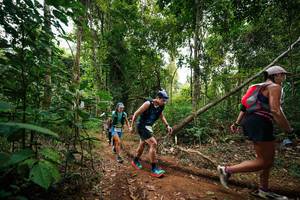 BIB: 
                            <button type="button" onclick="openModal(26810215)" class="btn btn-primary btn-sm float-right btn-popup" data-toggle="modal" data-target=".modal-high-quality">
                        <i class="fas fa-shopping-cart"></i> Add to Cart
                    </button>
                                            <button type="button" onclick="isThisMe(26810215, true)" class="btn btn-success btn-sm float-right btn-popup btn-isme hidden" data-toggle="tooltip" data-placement="bottom" title="นี่คือรูปของคุณใช่ไหม คลิกที่นี่เพื่อเอาเข้าอัลบั้ม">
                        <i class="fas fa-plus"></i> Add to album
                    </button>
                    <button type="button" onclick="isThisMe(26810215, false)" class="btn btn-warning btn-sm float-right btn-popup btn-isnotme hidden">
                        <i class="fas fa-ban"></i> Remove from album
                    </button>