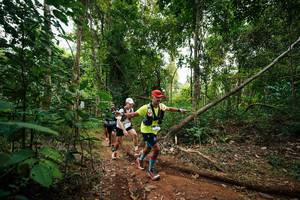 BIB: 
                            <button type="button" onclick="openModal(26809598)" class="btn btn-primary btn-sm float-right btn-popup" data-toggle="modal" data-target=".modal-high-quality">
                        <i class="fas fa-shopping-cart"></i> Add to Cart
                    </button>
                                            <button type="button" onclick="isThisMe(26809598, true)" class="btn btn-success btn-sm float-right btn-popup btn-isme hidden" data-toggle="tooltip" data-placement="bottom" title="นี่คือรูปของคุณใช่ไหม คลิกที่นี่เพื่อเอาเข้าอัลบั้ม">
                        <i class="fas fa-plus"></i> Add to album
                    </button>
                    <button type="button" onclick="isThisMe(26809598, false)" class="btn btn-warning btn-sm float-right btn-popup btn-isnotme hidden">
                        <i class="fas fa-ban"></i> Remove from album
                    </button>