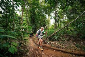 BIB: 
                            <button type="button" onclick="openModal(26812438)" class="btn btn-primary btn-sm float-right btn-popup" data-toggle="modal" data-target=".modal-high-quality">
                        <i class="fas fa-shopping-cart"></i> Add to Cart
                    </button>
                                            <button type="button" onclick="isThisMe(26812438, true)" class="btn btn-success btn-sm float-right btn-popup btn-isme hidden" data-toggle="tooltip" data-placement="bottom" title="นี่คือรูปของคุณใช่ไหม คลิกที่นี่เพื่อเอาเข้าอัลบั้ม">
                        <i class="fas fa-plus"></i> Add to album
                    </button>
                    <button type="button" onclick="isThisMe(26812438, false)" class="btn btn-warning btn-sm float-right btn-popup btn-isnotme hidden">
                        <i class="fas fa-ban"></i> Remove from album
                    </button>