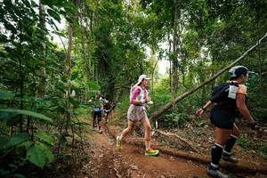 BIB: 
                            <button type="button" onclick="openModal(26812244)" class="btn btn-primary btn-sm float-right btn-popup" data-toggle="modal" data-target=".modal-high-quality">
                        <i class="fas fa-shopping-cart"></i> Add to Cart
                    </button>
                                            <button type="button" onclick="isThisMe(26812244, true)" class="btn btn-success btn-sm float-right btn-popup btn-isme hidden" data-toggle="tooltip" data-placement="bottom" title="นี่คือรูปของคุณใช่ไหม คลิกที่นี่เพื่อเอาเข้าอัลบั้ม">
                        <i class="fas fa-plus"></i> Add to album
                    </button>
                    <button type="button" onclick="isThisMe(26812244, false)" class="btn btn-warning btn-sm float-right btn-popup btn-isnotme hidden">
                        <i class="fas fa-ban"></i> Remove from album
                    </button>