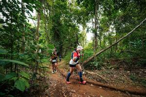 BIB: 
                            <button type="button" onclick="openModal(26813481)" class="btn btn-primary btn-sm float-right btn-popup" data-toggle="modal" data-target=".modal-high-quality">
                        <i class="fas fa-shopping-cart"></i> Add to Cart
                    </button>
                                            <button type="button" onclick="isThisMe(26813481, true)" class="btn btn-success btn-sm float-right btn-popup btn-isme hidden" data-toggle="tooltip" data-placement="bottom" title="นี่คือรูปของคุณใช่ไหม คลิกที่นี่เพื่อเอาเข้าอัลบั้ม">
                        <i class="fas fa-plus"></i> Add to album
                    </button>
                    <button type="button" onclick="isThisMe(26813481, false)" class="btn btn-warning btn-sm float-right btn-popup btn-isnotme hidden">
                        <i class="fas fa-ban"></i> Remove from album
                    </button>