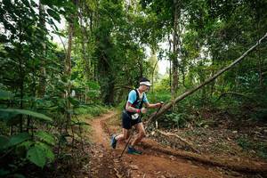 BIB: 
                            <button type="button" onclick="openModal(26811609)" class="btn btn-primary btn-sm float-right btn-popup" data-toggle="modal" data-target=".modal-high-quality">
                        <i class="fas fa-shopping-cart"></i> Add to Cart
                    </button>
                                            <button type="button" onclick="isThisMe(26811609, true)" class="btn btn-success btn-sm float-right btn-popup btn-isme hidden" data-toggle="tooltip" data-placement="bottom" title="นี่คือรูปของคุณใช่ไหม คลิกที่นี่เพื่อเอาเข้าอัลบั้ม">
                        <i class="fas fa-plus"></i> Add to album
                    </button>
                    <button type="button" onclick="isThisMe(26811609, false)" class="btn btn-warning btn-sm float-right btn-popup btn-isnotme hidden">
                        <i class="fas fa-ban"></i> Remove from album
                    </button>