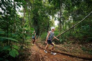 BIB: 
                            <button type="button" onclick="openModal(26810328)" class="btn btn-primary btn-sm float-right btn-popup" data-toggle="modal" data-target=".modal-high-quality">
                        <i class="fas fa-shopping-cart"></i> Add to Cart
                    </button>
                                            <button type="button" onclick="isThisMe(26810328, true)" class="btn btn-success btn-sm float-right btn-popup btn-isme hidden" data-toggle="tooltip" data-placement="bottom" title="นี่คือรูปของคุณใช่ไหม คลิกที่นี่เพื่อเอาเข้าอัลบั้ม">
                        <i class="fas fa-plus"></i> Add to album
                    </button>
                    <button type="button" onclick="isThisMe(26810328, false)" class="btn btn-warning btn-sm float-right btn-popup btn-isnotme hidden">
                        <i class="fas fa-ban"></i> Remove from album
                    </button>