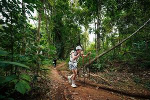 BIB: 
                            <button type="button" onclick="openModal(26809378)" class="btn btn-primary btn-sm float-right btn-popup" data-toggle="modal" data-target=".modal-high-quality">
                        <i class="fas fa-shopping-cart"></i> Add to Cart
                    </button>
                                            <button type="button" onclick="isThisMe(26809378, true)" class="btn btn-success btn-sm float-right btn-popup btn-isme hidden" data-toggle="tooltip" data-placement="bottom" title="นี่คือรูปของคุณใช่ไหม คลิกที่นี่เพื่อเอาเข้าอัลบั้ม">
                        <i class="fas fa-plus"></i> Add to album
                    </button>
                    <button type="button" onclick="isThisMe(26809378, false)" class="btn btn-warning btn-sm float-right btn-popup btn-isnotme hidden">
                        <i class="fas fa-ban"></i> Remove from album
                    </button>