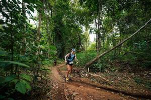 BIB: 
                            <button type="button" onclick="openModal(26809653)" class="btn btn-primary btn-sm float-right btn-popup" data-toggle="modal" data-target=".modal-high-quality">
                        <i class="fas fa-shopping-cart"></i> Add to Cart
                    </button>
                                            <button type="button" onclick="isThisMe(26809653, true)" class="btn btn-success btn-sm float-right btn-popup btn-isme hidden" data-toggle="tooltip" data-placement="bottom" title="นี่คือรูปของคุณใช่ไหม คลิกที่นี่เพื่อเอาเข้าอัลบั้ม">
                        <i class="fas fa-plus"></i> Add to album
                    </button>
                    <button type="button" onclick="isThisMe(26809653, false)" class="btn btn-warning btn-sm float-right btn-popup btn-isnotme hidden">
                        <i class="fas fa-ban"></i> Remove from album
                    </button>