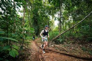 BIB: 
                            <button type="button" onclick="openModal(26808796)" class="btn btn-primary btn-sm float-right btn-popup" data-toggle="modal" data-target=".modal-high-quality">
                        <i class="fas fa-shopping-cart"></i> Add to Cart
                    </button>
                                            <button type="button" onclick="isThisMe(26808796, true)" class="btn btn-success btn-sm float-right btn-popup btn-isme hidden" data-toggle="tooltip" data-placement="bottom" title="นี่คือรูปของคุณใช่ไหม คลิกที่นี่เพื่อเอาเข้าอัลบั้ม">
                        <i class="fas fa-plus"></i> Add to album
                    </button>
                    <button type="button" onclick="isThisMe(26808796, false)" class="btn btn-warning btn-sm float-right btn-popup btn-isnotme hidden">
                        <i class="fas fa-ban"></i> Remove from album
                    </button>