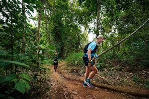 BIB: 
                            <button type="button" onclick="openModal(26811125)" class="btn btn-primary btn-sm float-right btn-popup" data-toggle="modal" data-target=".modal-high-quality">
                        <i class="fas fa-shopping-cart"></i> Add to Cart
                    </button>
                                            <button type="button" onclick="isThisMe(26811125, true)" class="btn btn-success btn-sm float-right btn-popup btn-isme hidden" data-toggle="tooltip" data-placement="bottom" title="นี่คือรูปของคุณใช่ไหม คลิกที่นี่เพื่อเอาเข้าอัลบั้ม">
                        <i class="fas fa-plus"></i> Add to album
                    </button>
                    <button type="button" onclick="isThisMe(26811125, false)" class="btn btn-warning btn-sm float-right btn-popup btn-isnotme hidden">
                        <i class="fas fa-ban"></i> Remove from album
                    </button>