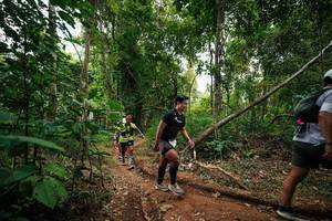 BIB: 
                            <button type="button" onclick="openModal(26809586)" class="btn btn-primary btn-sm float-right btn-popup" data-toggle="modal" data-target=".modal-high-quality">
                        <i class="fas fa-shopping-cart"></i> Add to Cart
                    </button>
                                            <button type="button" onclick="isThisMe(26809586, true)" class="btn btn-success btn-sm float-right btn-popup btn-isme hidden" data-toggle="tooltip" data-placement="bottom" title="นี่คือรูปของคุณใช่ไหม คลิกที่นี่เพื่อเอาเข้าอัลบั้ม">
                        <i class="fas fa-plus"></i> Add to album
                    </button>
                    <button type="button" onclick="isThisMe(26809586, false)" class="btn btn-warning btn-sm float-right btn-popup btn-isnotme hidden">
                        <i class="fas fa-ban"></i> Remove from album
                    </button>