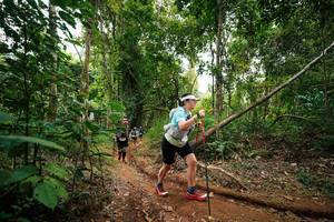 BIB: 
                            <button type="button" onclick="openModal(26812979)" class="btn btn-primary btn-sm float-right btn-popup" data-toggle="modal" data-target=".modal-high-quality">
                        <i class="fas fa-shopping-cart"></i> Add to Cart
                    </button>
                                            <button type="button" onclick="isThisMe(26812979, true)" class="btn btn-success btn-sm float-right btn-popup btn-isme hidden" data-toggle="tooltip" data-placement="bottom" title="นี่คือรูปของคุณใช่ไหม คลิกที่นี่เพื่อเอาเข้าอัลบั้ม">
                        <i class="fas fa-plus"></i> Add to album
                    </button>
                    <button type="button" onclick="isThisMe(26812979, false)" class="btn btn-warning btn-sm float-right btn-popup btn-isnotme hidden">
                        <i class="fas fa-ban"></i> Remove from album
                    </button>