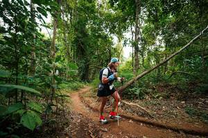 BIB: 
                            <button type="button" onclick="openModal(26813598)" class="btn btn-primary btn-sm float-right btn-popup" data-toggle="modal" data-target=".modal-high-quality">
                        <i class="fas fa-shopping-cart"></i> Add to Cart
                    </button>
                                            <button type="button" onclick="isThisMe(26813598, true)" class="btn btn-success btn-sm float-right btn-popup btn-isme hidden" data-toggle="tooltip" data-placement="bottom" title="นี่คือรูปของคุณใช่ไหม คลิกที่นี่เพื่อเอาเข้าอัลบั้ม">
                        <i class="fas fa-plus"></i> Add to album
                    </button>
                    <button type="button" onclick="isThisMe(26813598, false)" class="btn btn-warning btn-sm float-right btn-popup btn-isnotme hidden">
                        <i class="fas fa-ban"></i> Remove from album
                    </button>