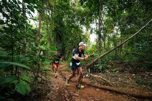 BIB: 
                            <button type="button" onclick="openModal(26811201)" class="btn btn-primary btn-sm float-right btn-popup" data-toggle="modal" data-target=".modal-high-quality">
                        <i class="fas fa-shopping-cart"></i> Add to Cart
                    </button>
                                            <button type="button" onclick="isThisMe(26811201, true)" class="btn btn-success btn-sm float-right btn-popup btn-isme hidden" data-toggle="tooltip" data-placement="bottom" title="นี่คือรูปของคุณใช่ไหม คลิกที่นี่เพื่อเอาเข้าอัลบั้ม">
                        <i class="fas fa-plus"></i> Add to album
                    </button>
                    <button type="button" onclick="isThisMe(26811201, false)" class="btn btn-warning btn-sm float-right btn-popup btn-isnotme hidden">
                        <i class="fas fa-ban"></i> Remove from album
                    </button>