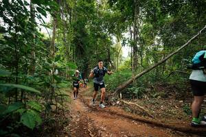 BIB: 
                            <button type="button" onclick="openModal(26811868)" class="btn btn-primary btn-sm float-right btn-popup" data-toggle="modal" data-target=".modal-high-quality">
                        <i class="fas fa-shopping-cart"></i> Add to Cart
                    </button>
                                            <button type="button" onclick="isThisMe(26811868, true)" class="btn btn-success btn-sm float-right btn-popup btn-isme hidden" data-toggle="tooltip" data-placement="bottom" title="นี่คือรูปของคุณใช่ไหม คลิกที่นี่เพื่อเอาเข้าอัลบั้ม">
                        <i class="fas fa-plus"></i> Add to album
                    </button>
                    <button type="button" onclick="isThisMe(26811868, false)" class="btn btn-warning btn-sm float-right btn-popup btn-isnotme hidden">
                        <i class="fas fa-ban"></i> Remove from album
                    </button>