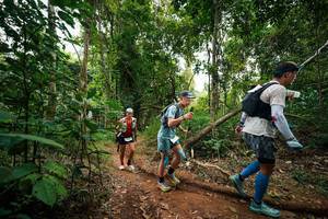 BIB: 
                            <button type="button" onclick="openModal(26810595)" class="btn btn-primary btn-sm float-right btn-popup" data-toggle="modal" data-target=".modal-high-quality">
                        <i class="fas fa-shopping-cart"></i> Add to Cart
                    </button>
                                            <button type="button" onclick="isThisMe(26810595, true)" class="btn btn-success btn-sm float-right btn-popup btn-isme hidden" data-toggle="tooltip" data-placement="bottom" title="นี่คือรูปของคุณใช่ไหม คลิกที่นี่เพื่อเอาเข้าอัลบั้ม">
                        <i class="fas fa-plus"></i> Add to album
                    </button>
                    <button type="button" onclick="isThisMe(26810595, false)" class="btn btn-warning btn-sm float-right btn-popup btn-isnotme hidden">
                        <i class="fas fa-ban"></i> Remove from album
                    </button>