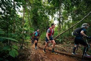 BIB: 
                            <button type="button" onclick="openModal(26811159)" class="btn btn-primary btn-sm float-right btn-popup" data-toggle="modal" data-target=".modal-high-quality">
                        <i class="fas fa-shopping-cart"></i> Add to Cart
                    </button>
                                            <button type="button" onclick="isThisMe(26811159, true)" class="btn btn-success btn-sm float-right btn-popup btn-isme hidden" data-toggle="tooltip" data-placement="bottom" title="นี่คือรูปของคุณใช่ไหม คลิกที่นี่เพื่อเอาเข้าอัลบั้ม">
                        <i class="fas fa-plus"></i> Add to album
                    </button>
                    <button type="button" onclick="isThisMe(26811159, false)" class="btn btn-warning btn-sm float-right btn-popup btn-isnotme hidden">
                        <i class="fas fa-ban"></i> Remove from album
                    </button>