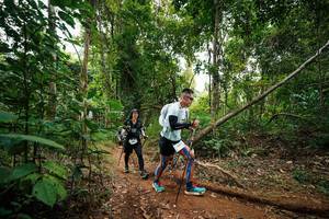 BIB: 
                            <button type="button" onclick="openModal(26812039)" class="btn btn-primary btn-sm float-right btn-popup" data-toggle="modal" data-target=".modal-high-quality">
                        <i class="fas fa-shopping-cart"></i> Add to Cart
                    </button>
                                            <button type="button" onclick="isThisMe(26812039, true)" class="btn btn-success btn-sm float-right btn-popup btn-isme hidden" data-toggle="tooltip" data-placement="bottom" title="นี่คือรูปของคุณใช่ไหม คลิกที่นี่เพื่อเอาเข้าอัลบั้ม">
                        <i class="fas fa-plus"></i> Add to album
                    </button>
                    <button type="button" onclick="isThisMe(26812039, false)" class="btn btn-warning btn-sm float-right btn-popup btn-isnotme hidden">
                        <i class="fas fa-ban"></i> Remove from album
                    </button>